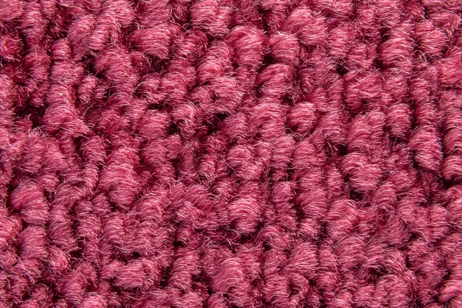 Vorwerk Superior 1064/Lyrica Vorwerk 1n41 фото 4 | FLOORDEALER